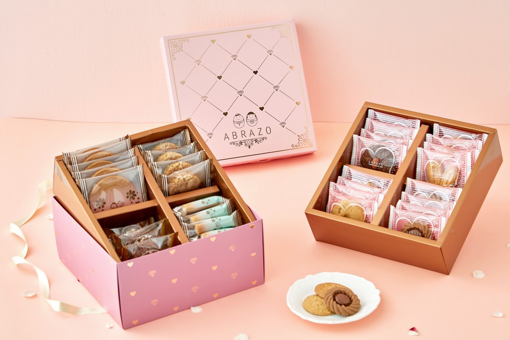 婚禮喜餅,手工喜餅,婚禮糖果,結婚喜餅,婚禮喜糖